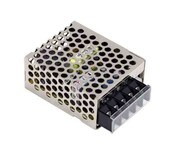 MEAN WELL RS-15-24 power supply